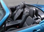 Mazda MX-5 Roadster-Coupe Sport Graphite 2013 года
